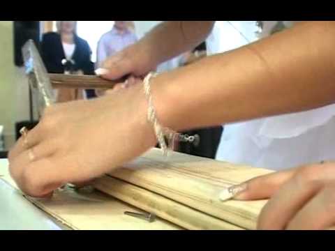 Евгений Пивненко