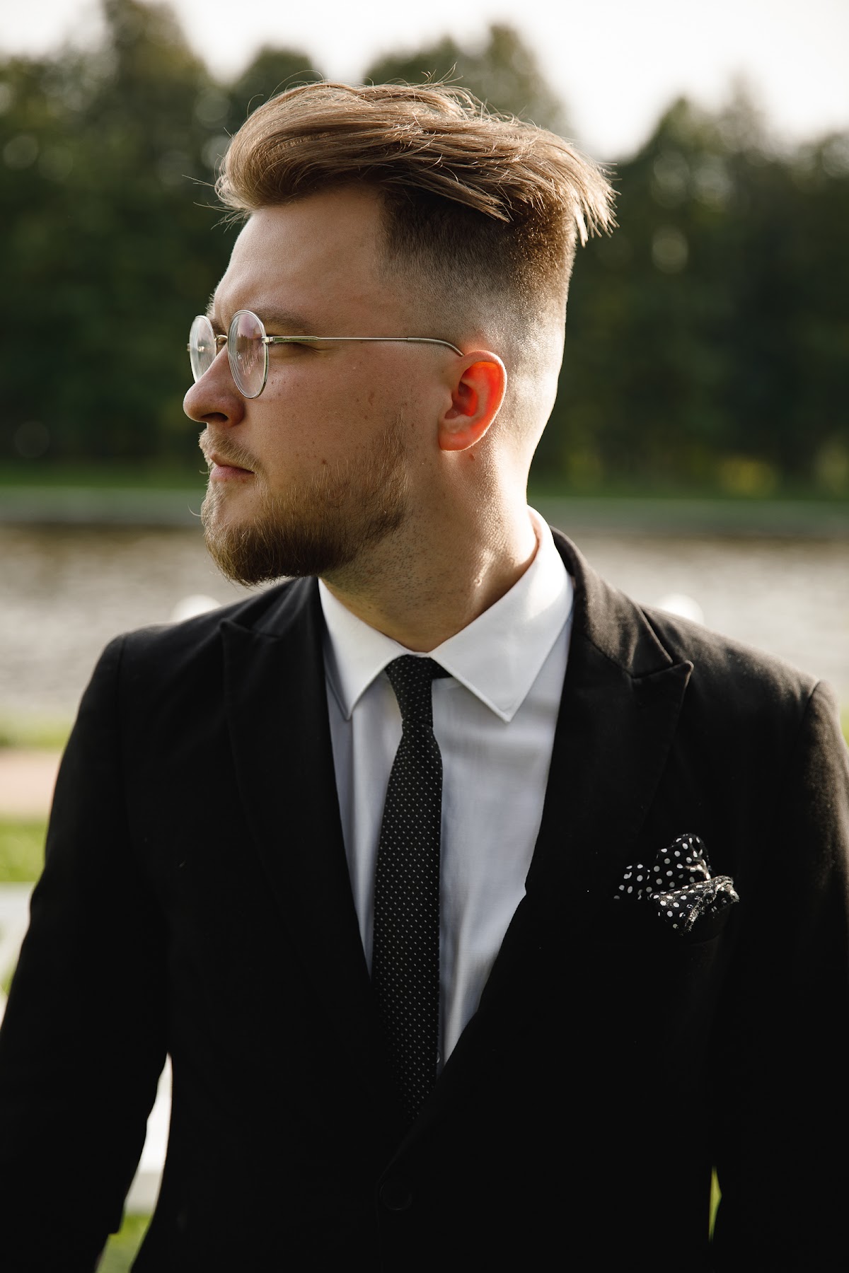 20.09.2020