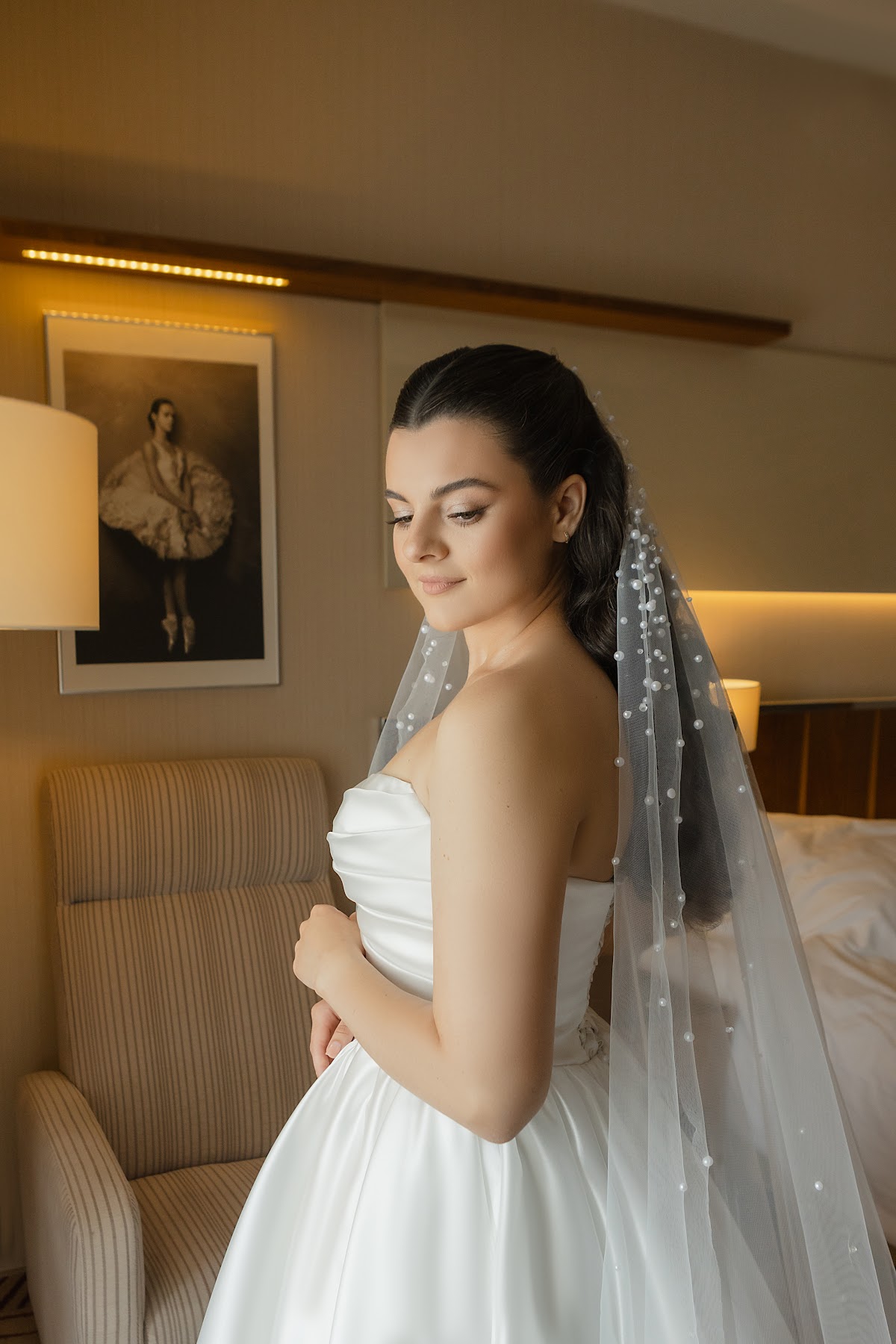 Елена Лим