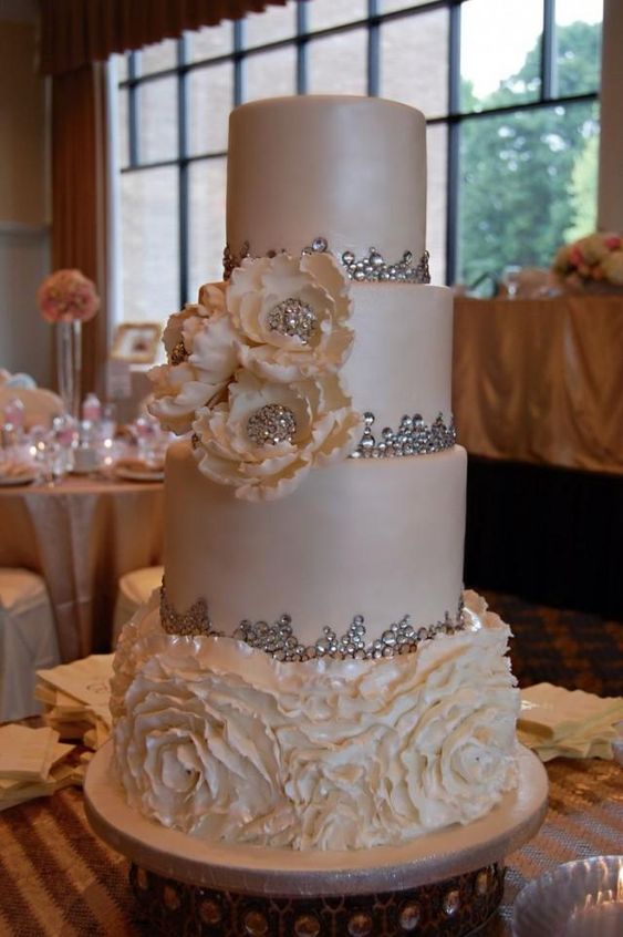 Кадр 41 из 103