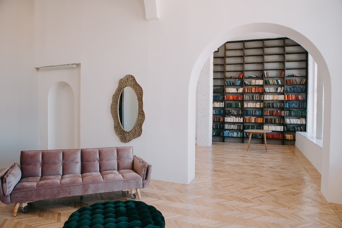 ATTIC