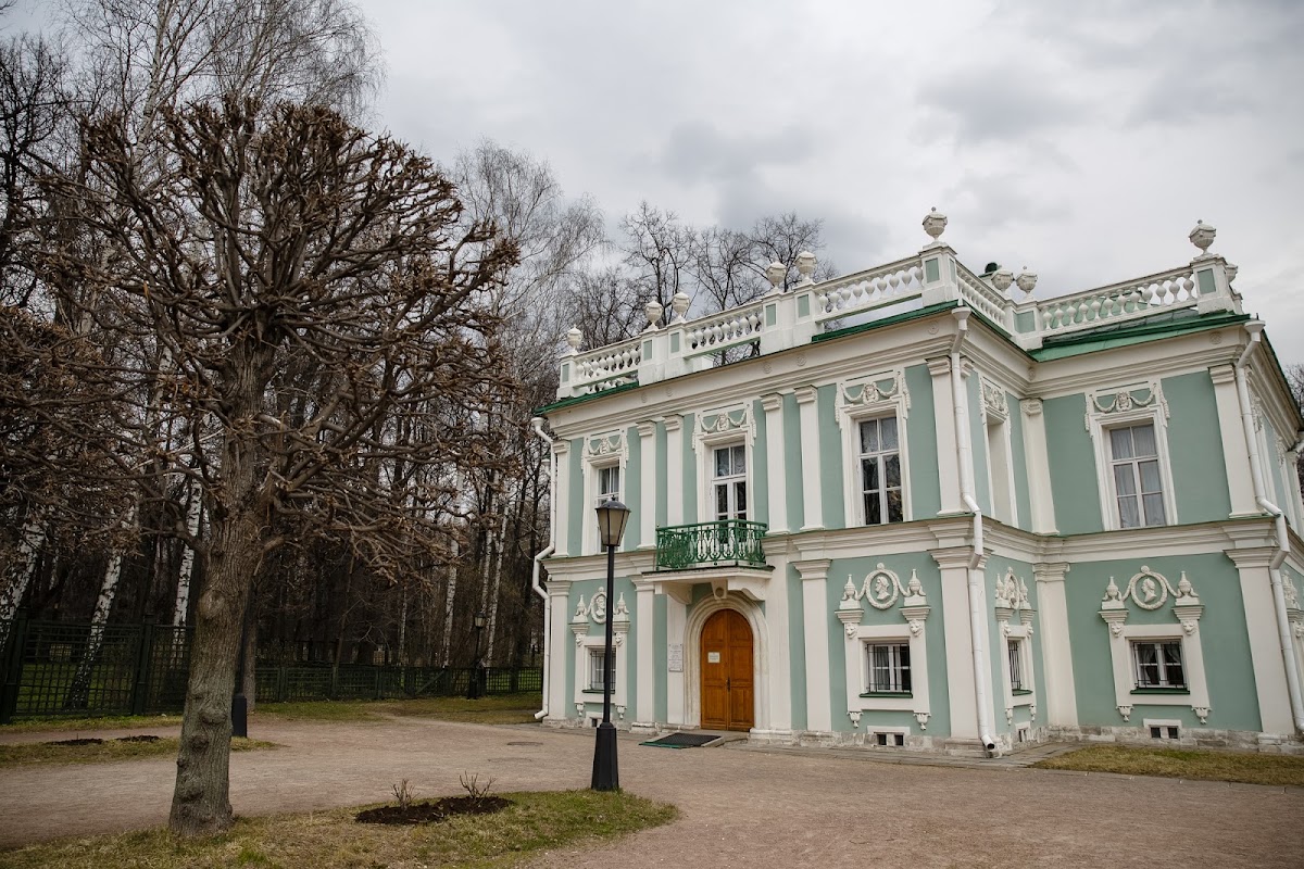 Кадр 36 из 66