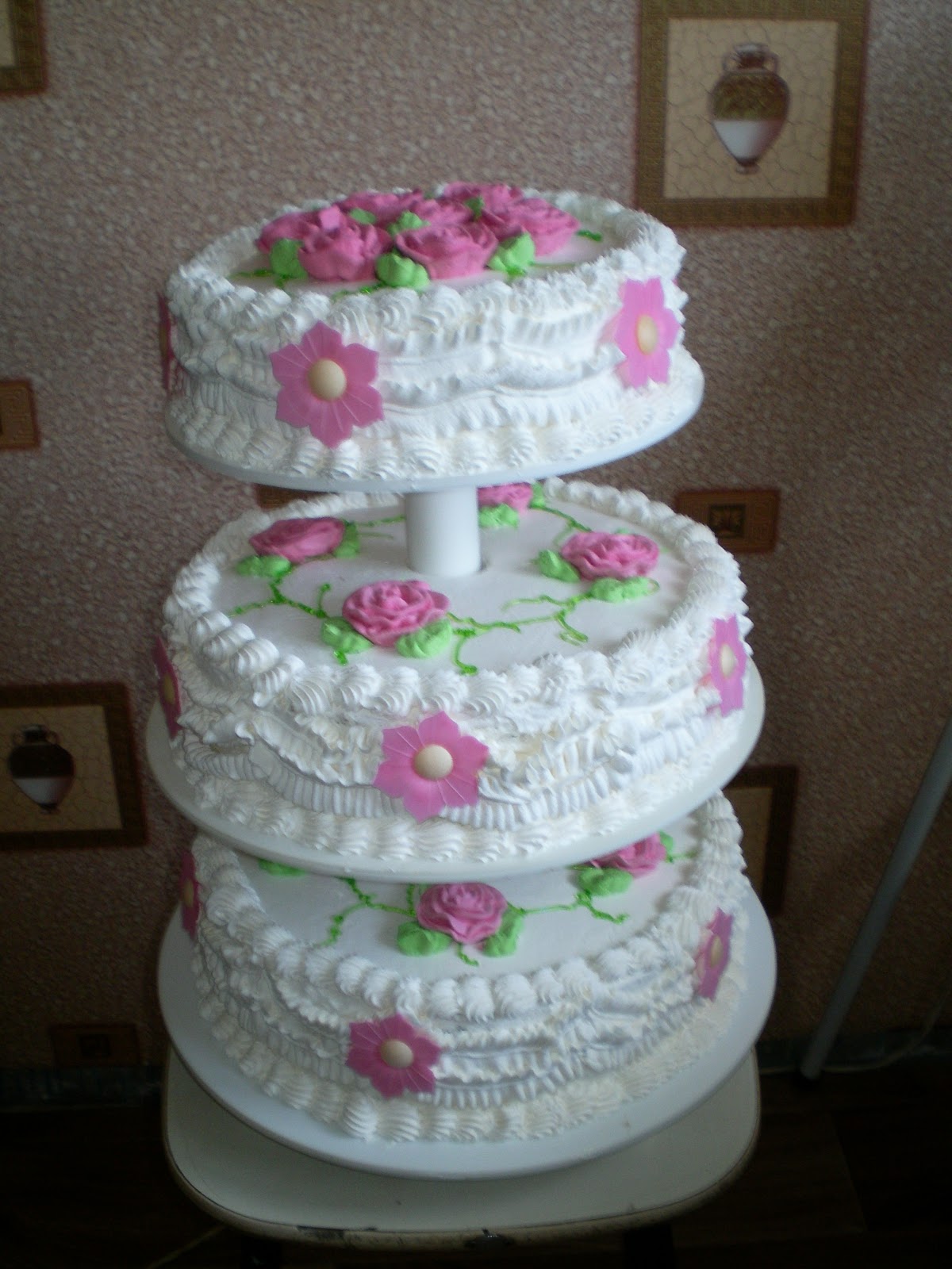 Марина Хурастеева