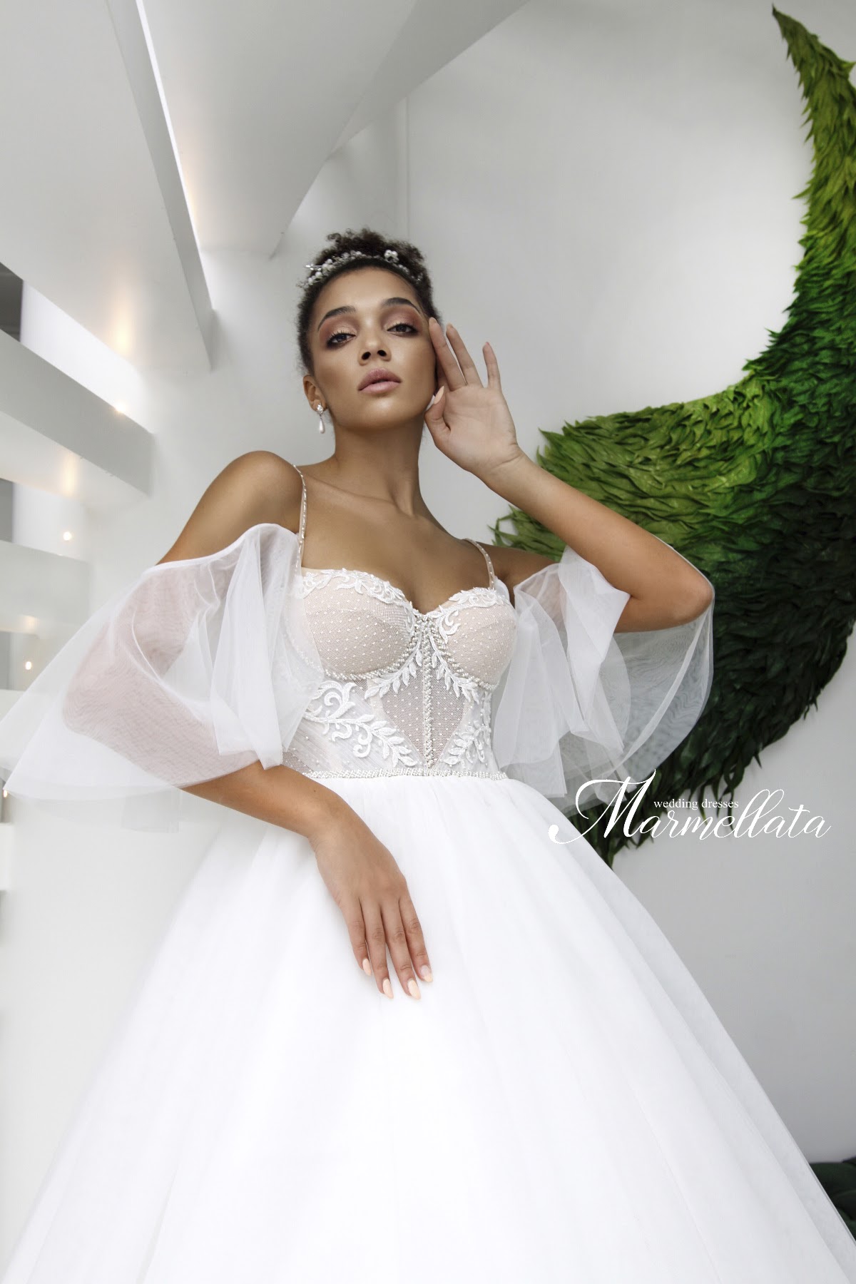Дарина — кадр 3 из 4