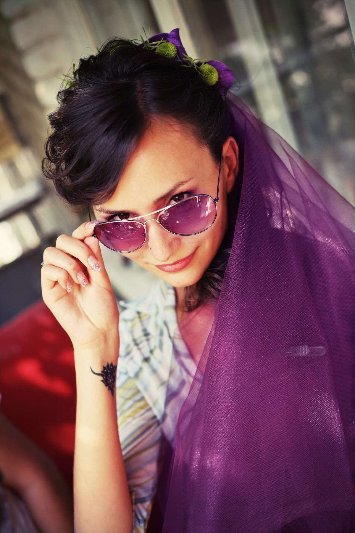 Ninka и ShaB