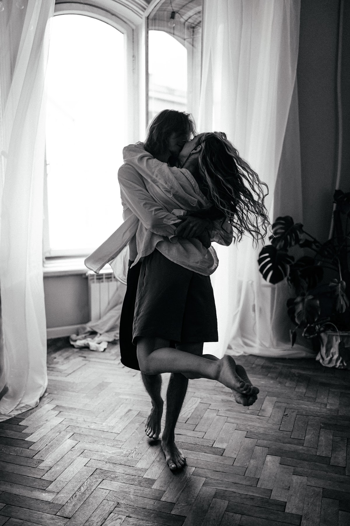 Привет Ромашки......♥