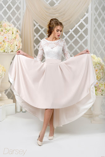 Darsey — кадр 3 из 3