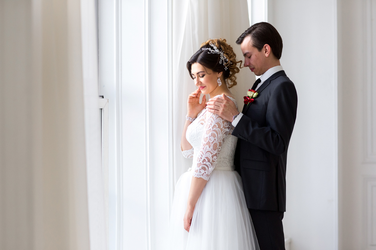 Кадр 78 из 90