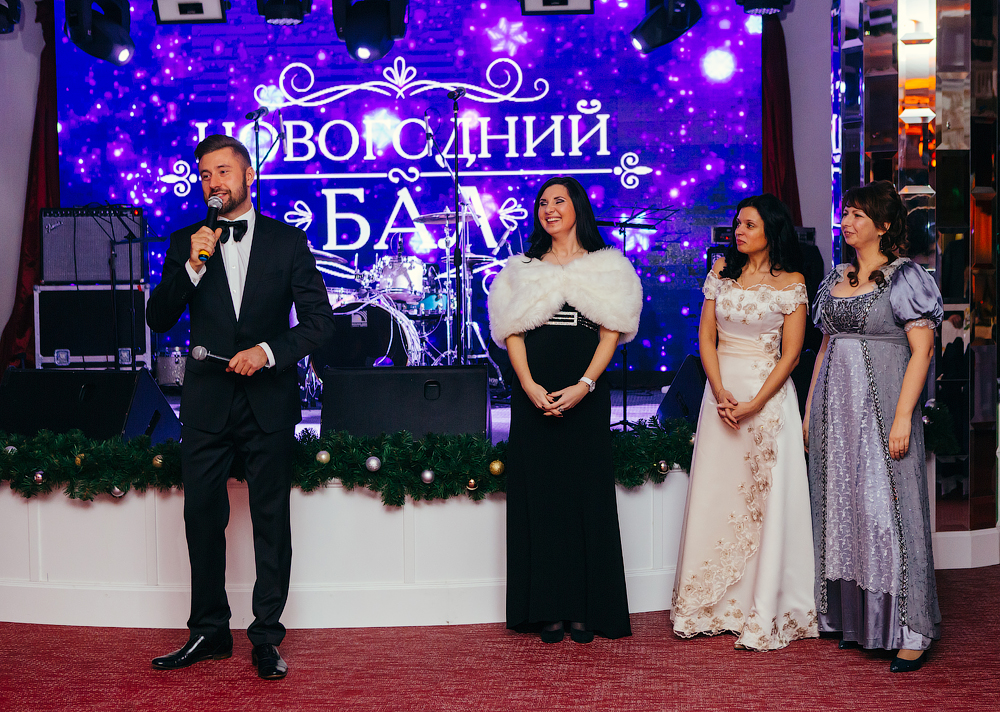 Кадр 37 из 55