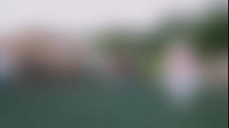 Video-PROMO