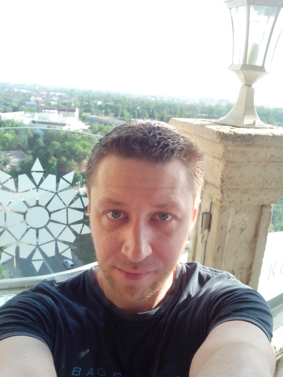 Юбилей Римар отель