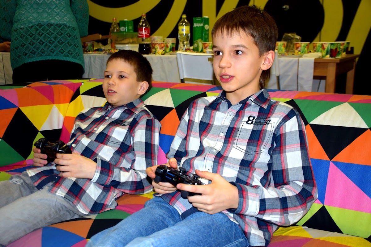 Кадр 88 из 92