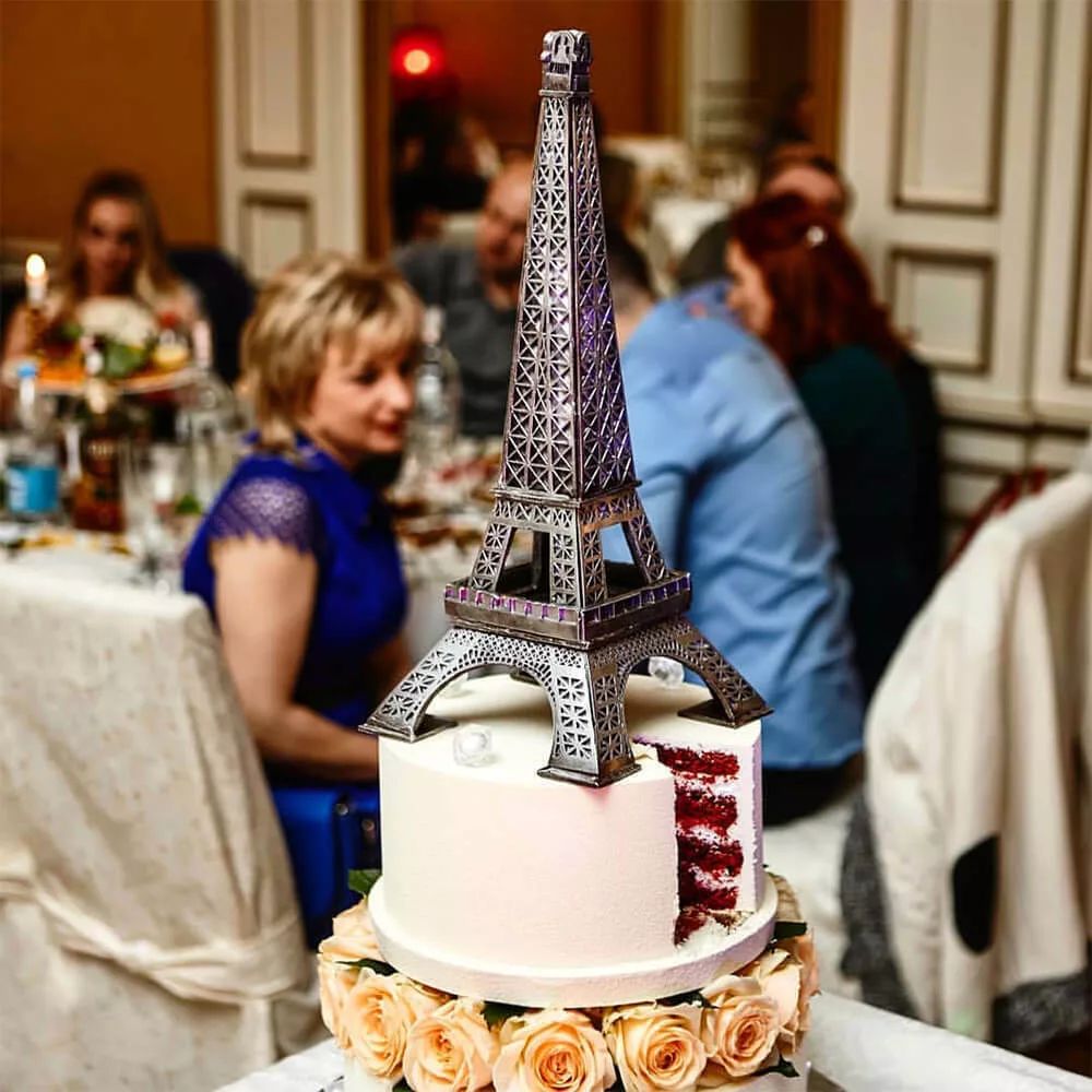 Musscake