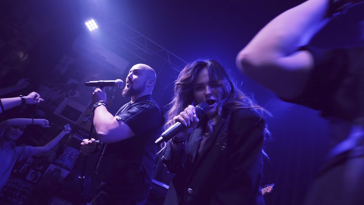 Промо 24-25