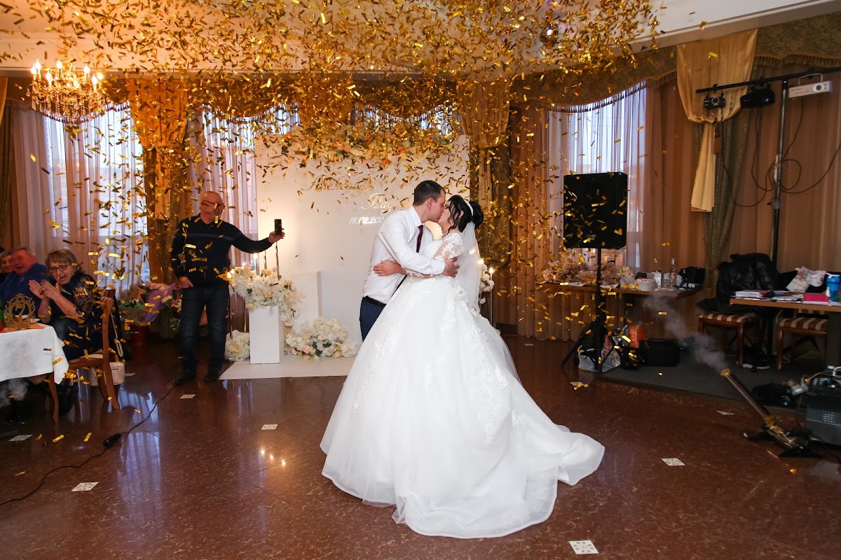 Кадр 66 из 66