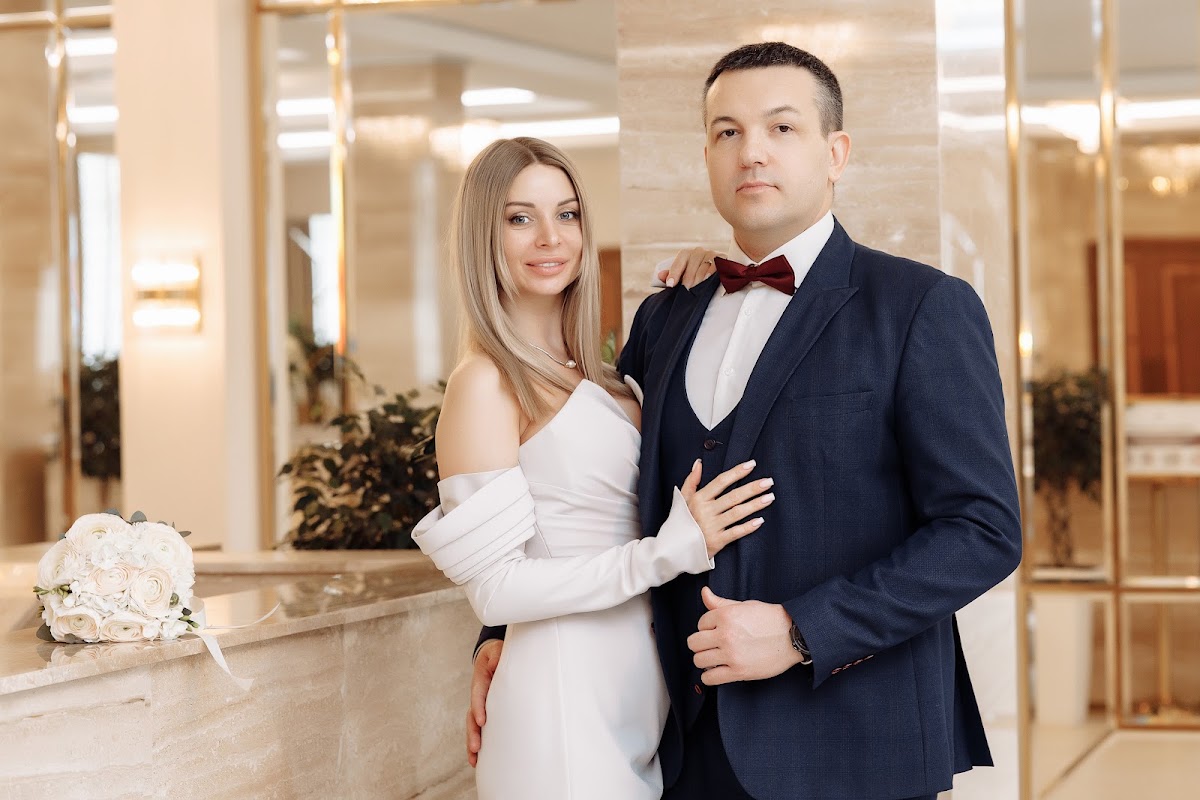 Кадр 40 из 51