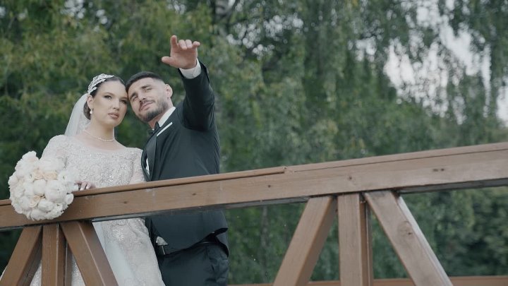 Anton Apuhtin Production — кадр 5 из 29