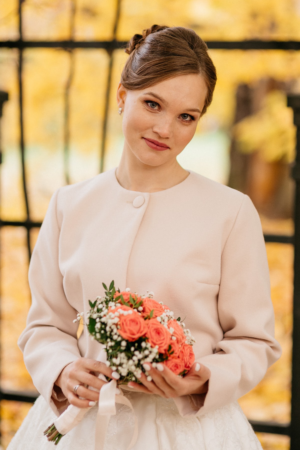 Таисия Козлова