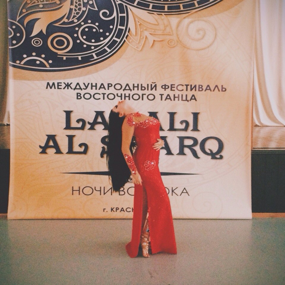 Фотографии