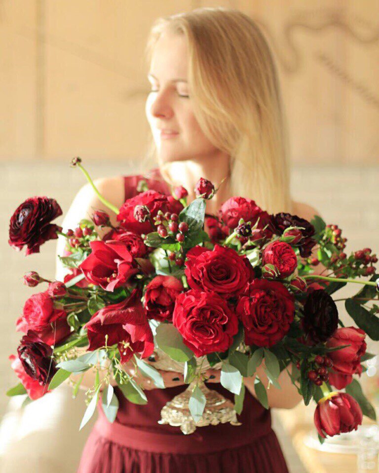 Bride Tips