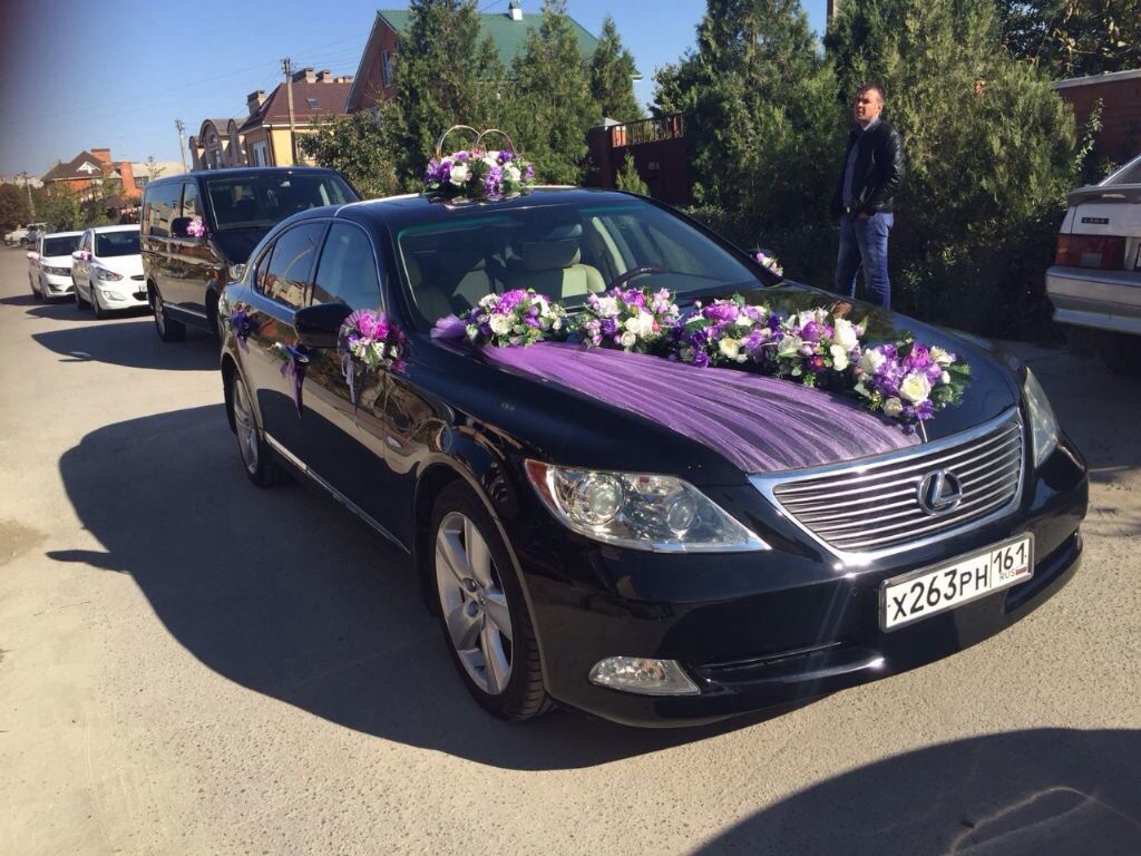 Кадр 39 из 51