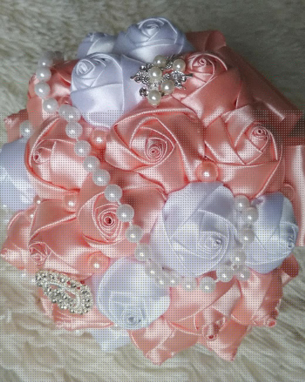 Кадр 100 из 200