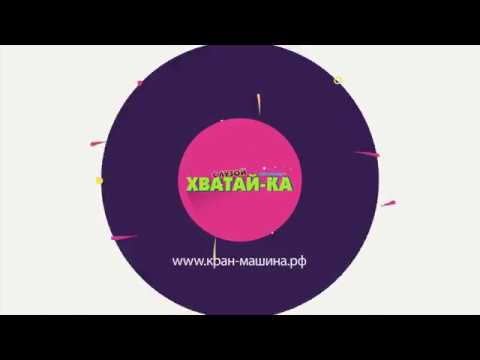 Портфолио: Предметы