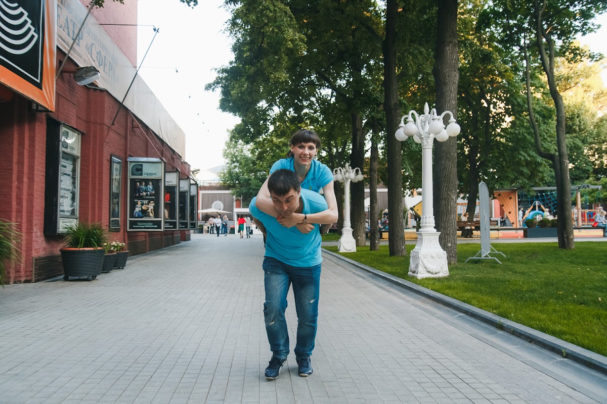 Кадр 48 из 61