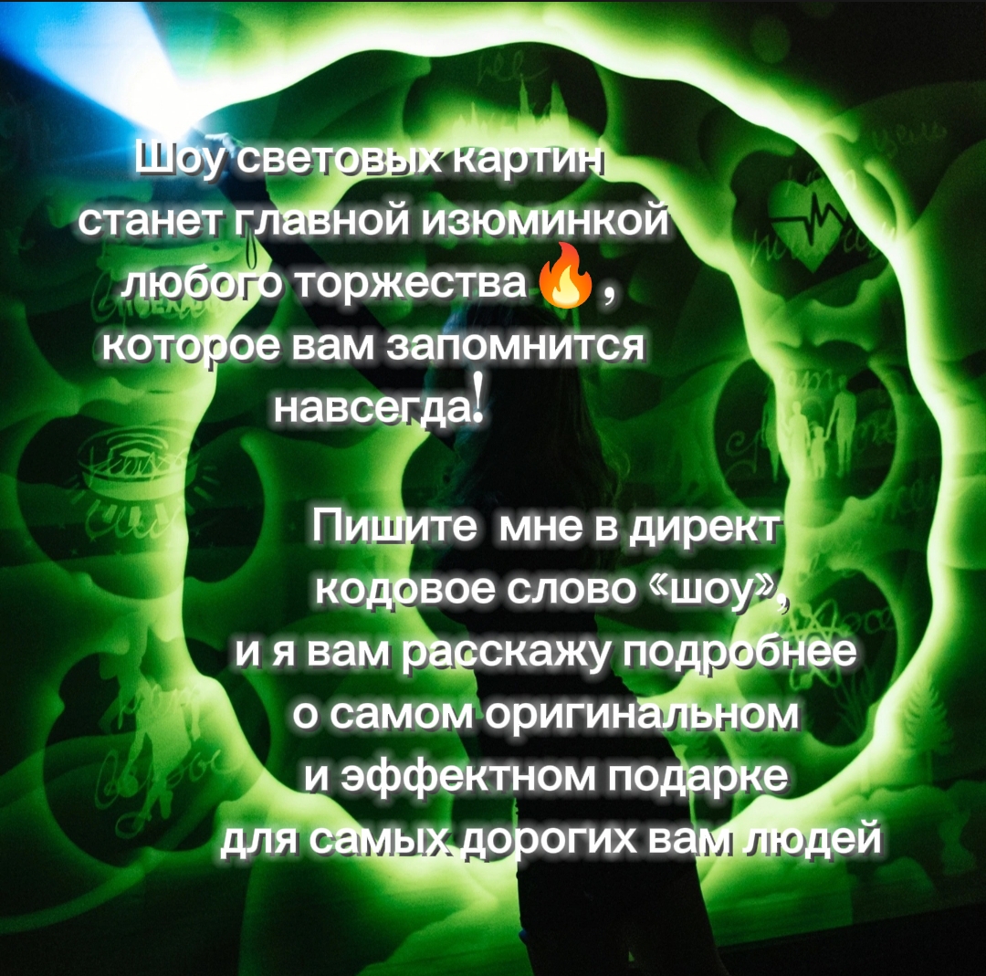 Обо мне/отзывы