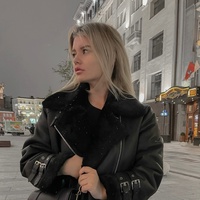 Янина Миткевич