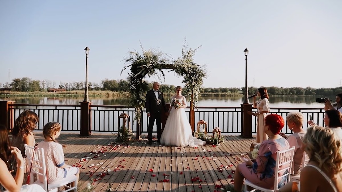 Кадр 31 из 55