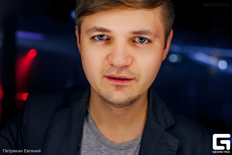 Misha Seb — кадр 5 из 20