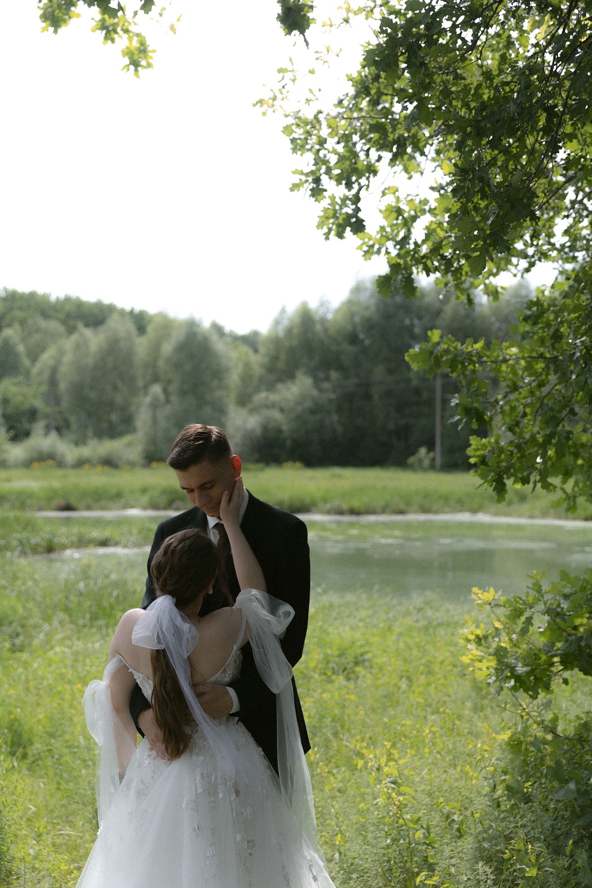 Кадр 49 из 200