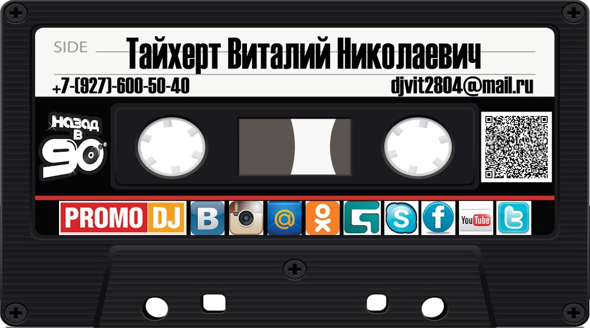 Кадр 47 из 47