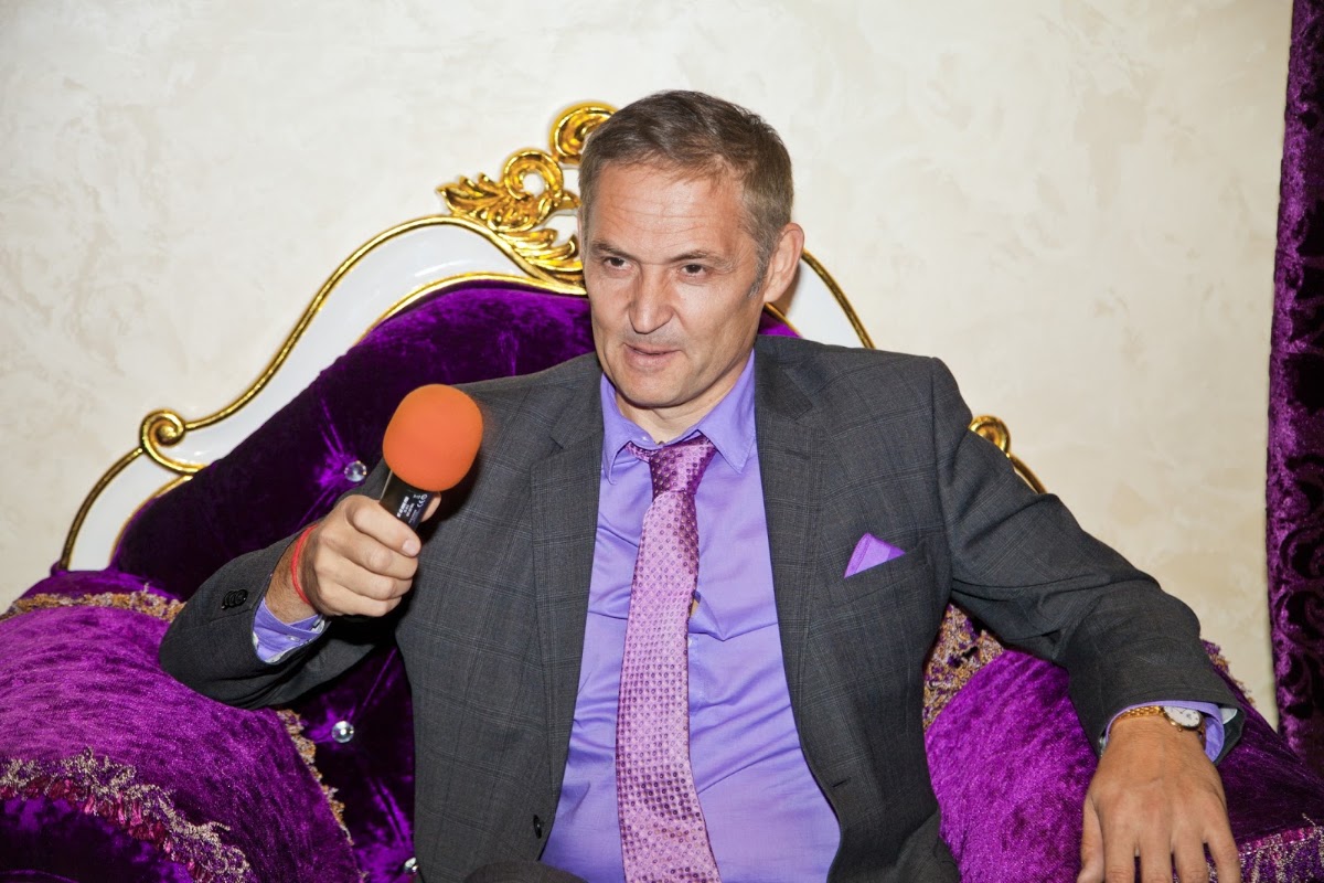 2015