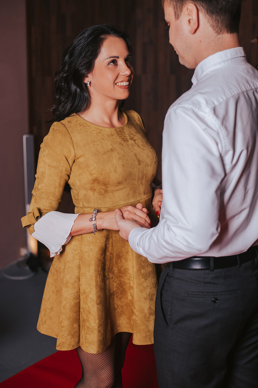 Портфолио
