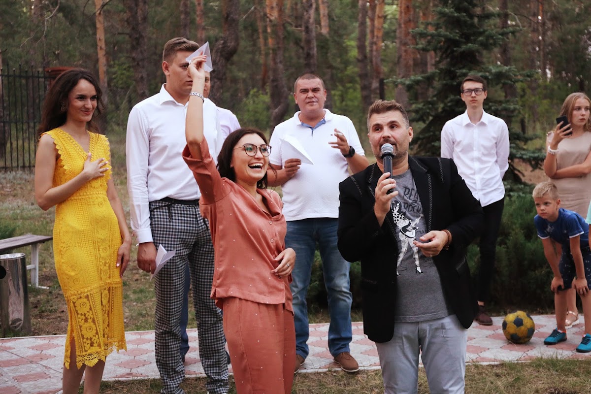 Кадр 152 из 188