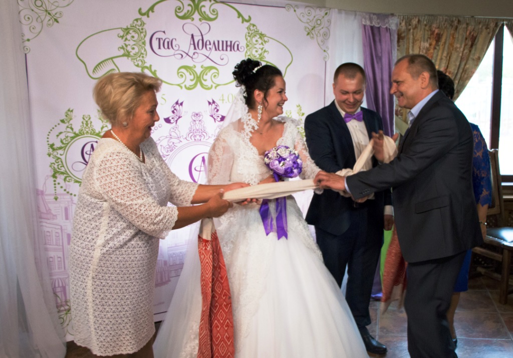 Кадр 32 из 33