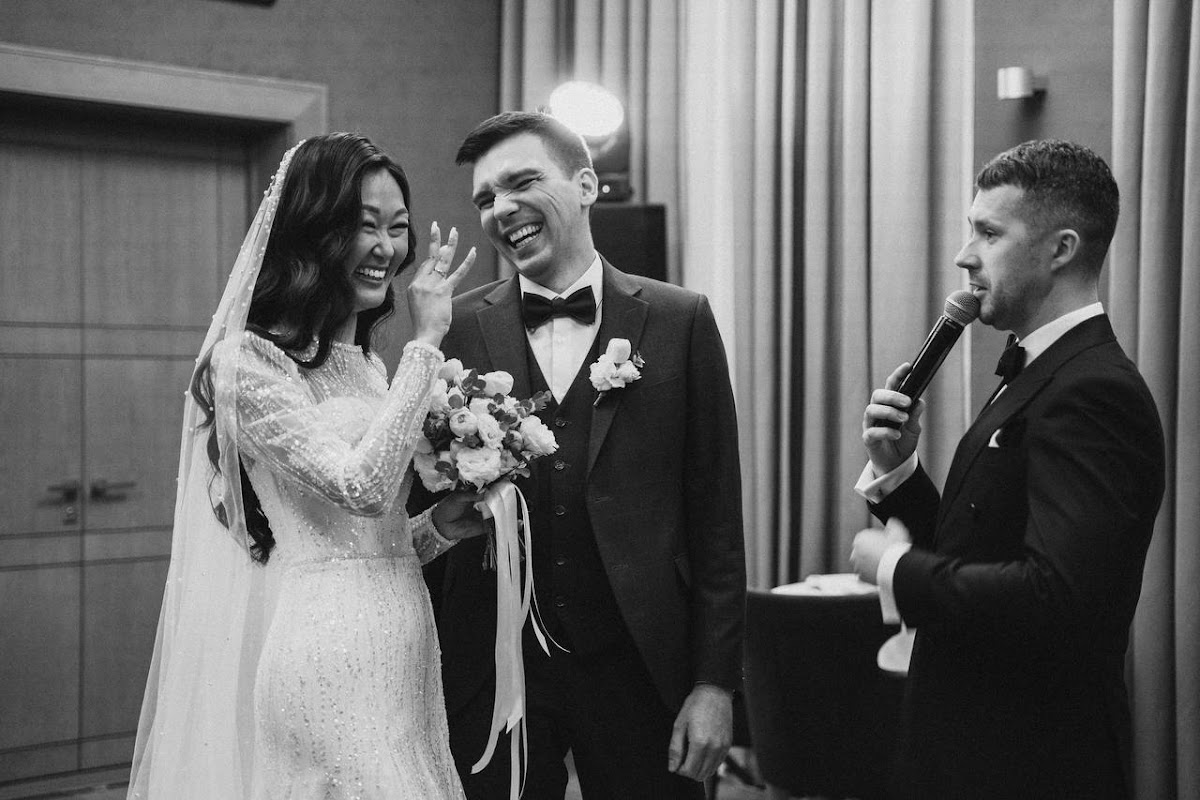 Фотографии