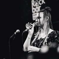 Елена Савина