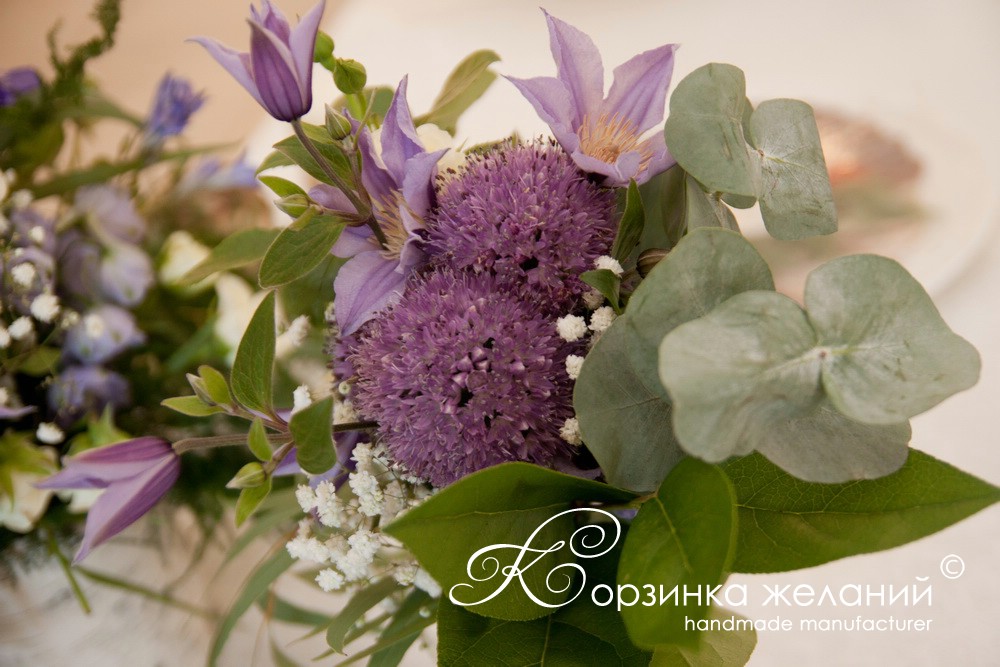 Кадр 76 из 200