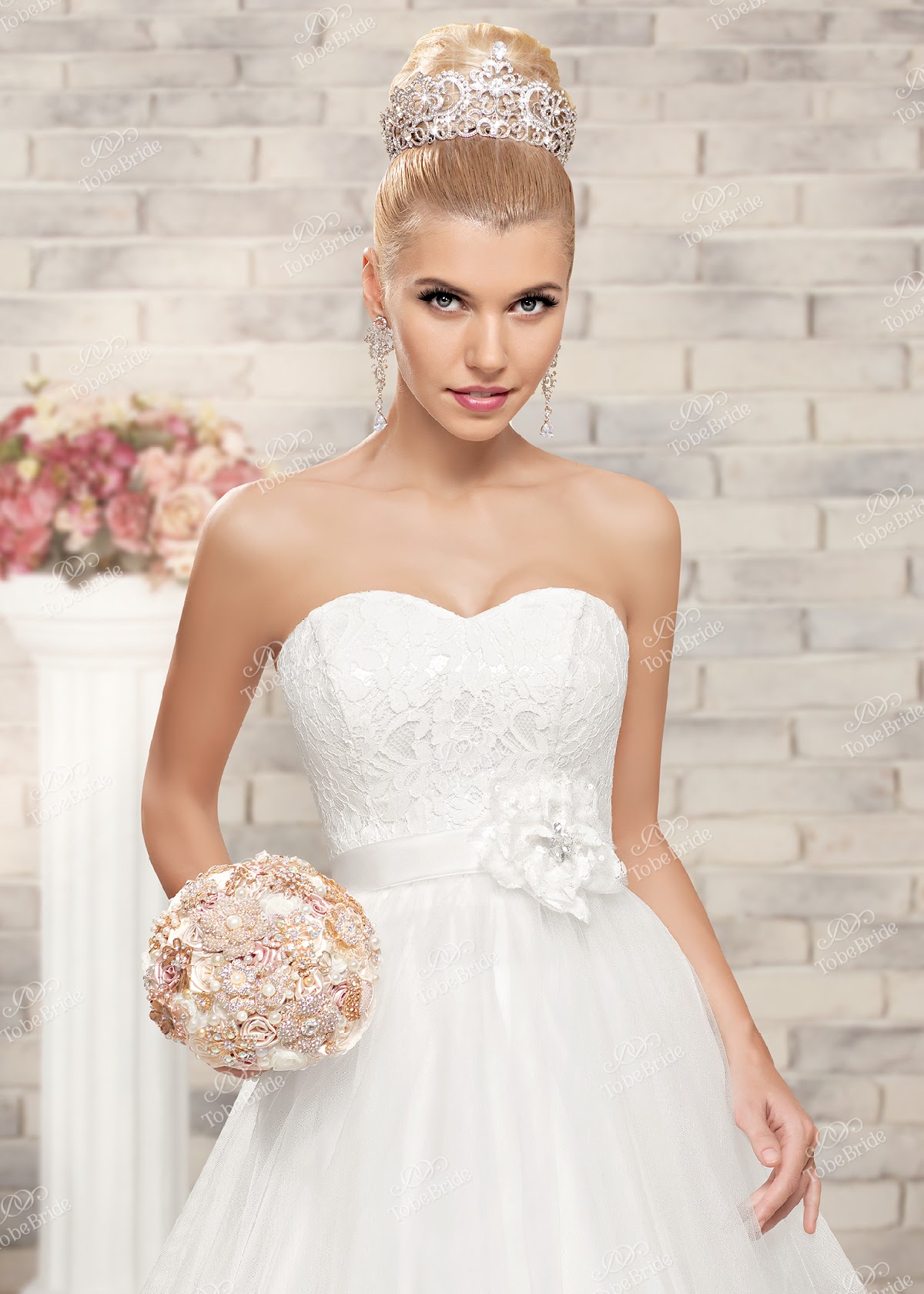 BB369 — кадр 3 из 4