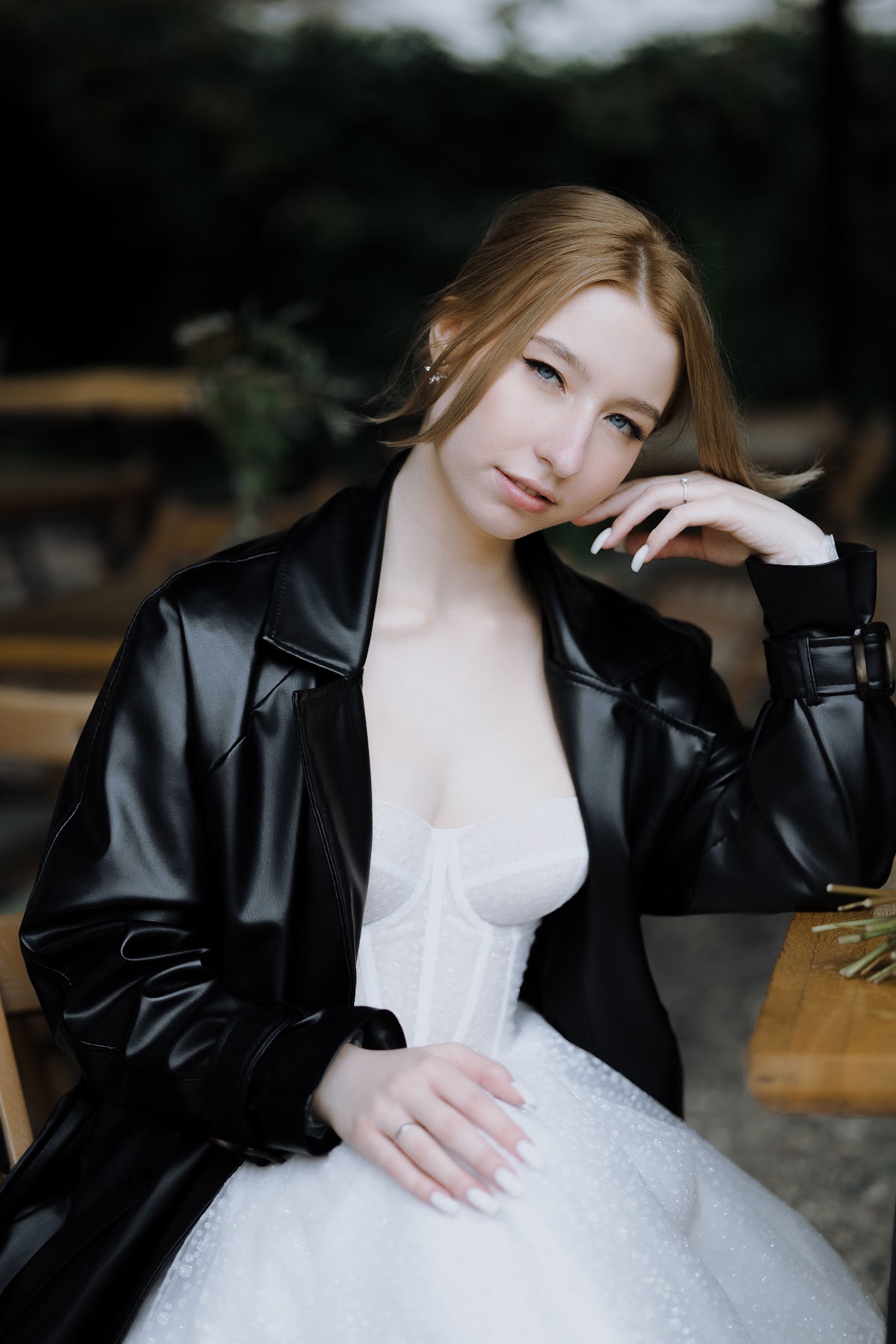 Кадр 33 из 91