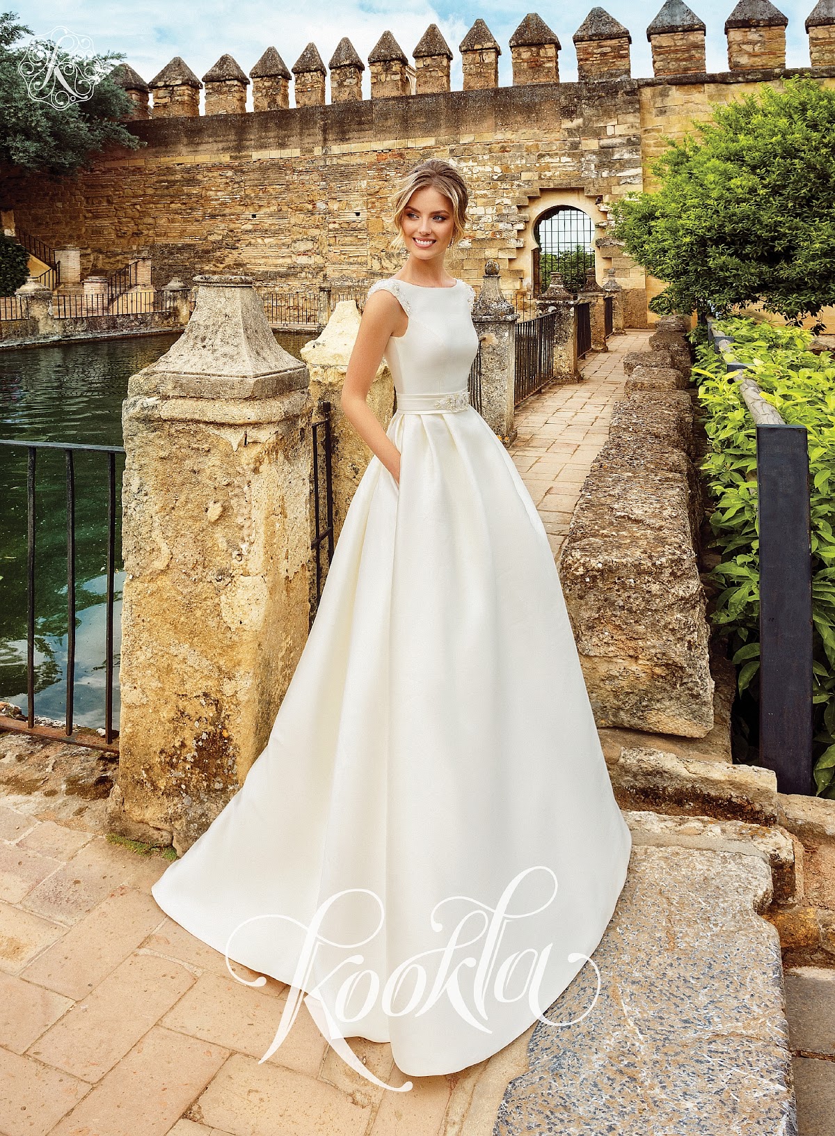 it-Dress — кадр 2 из 48