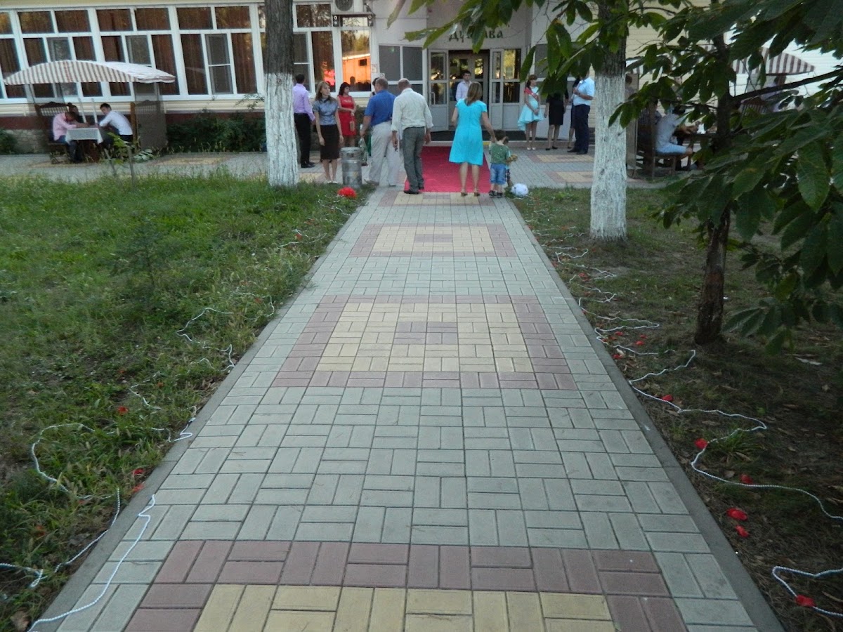 Кадр 87 из 115