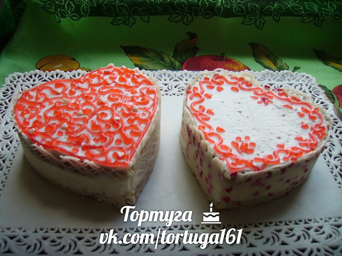 Тортуга — кадр 3 из 11