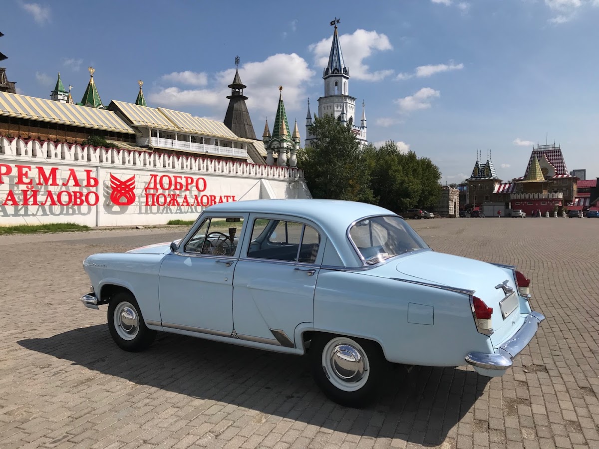 Кадр 25 из 47