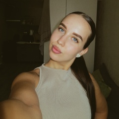 Яна Курысь