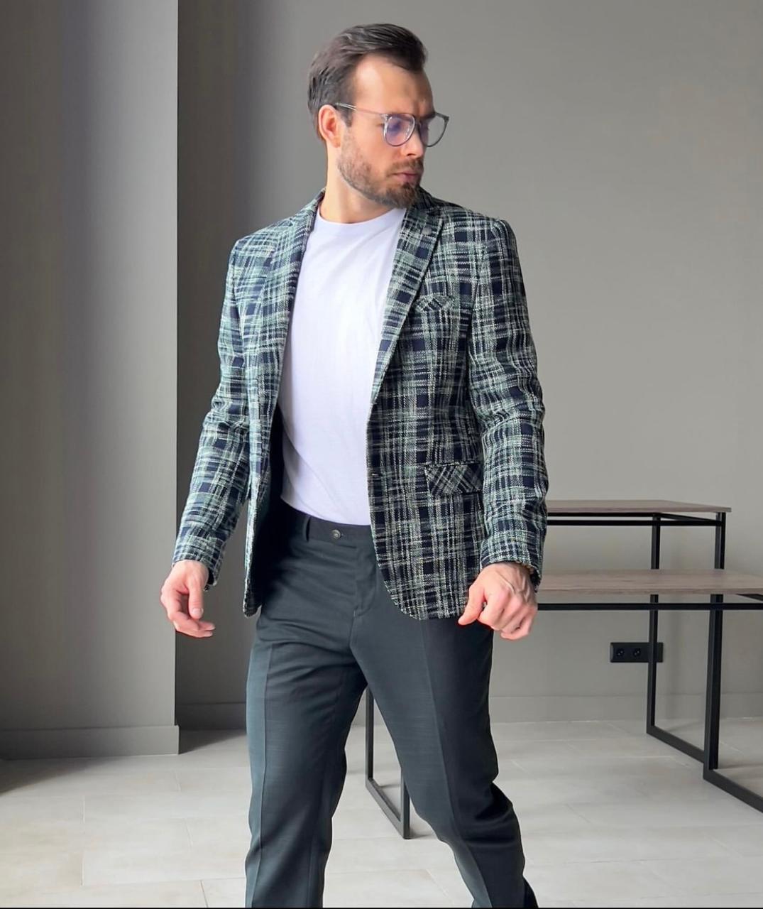 Жених Men`s GARB