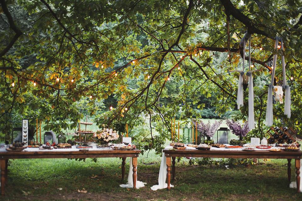 Corso Catering — кадр 4 из 20